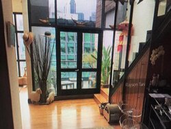 River Place (D3), Condominium #456592521